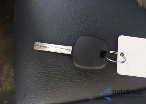 2022 Toyota Camry Se z USA, uszkodzony, nr VIN 4T1G11AK8NU676967